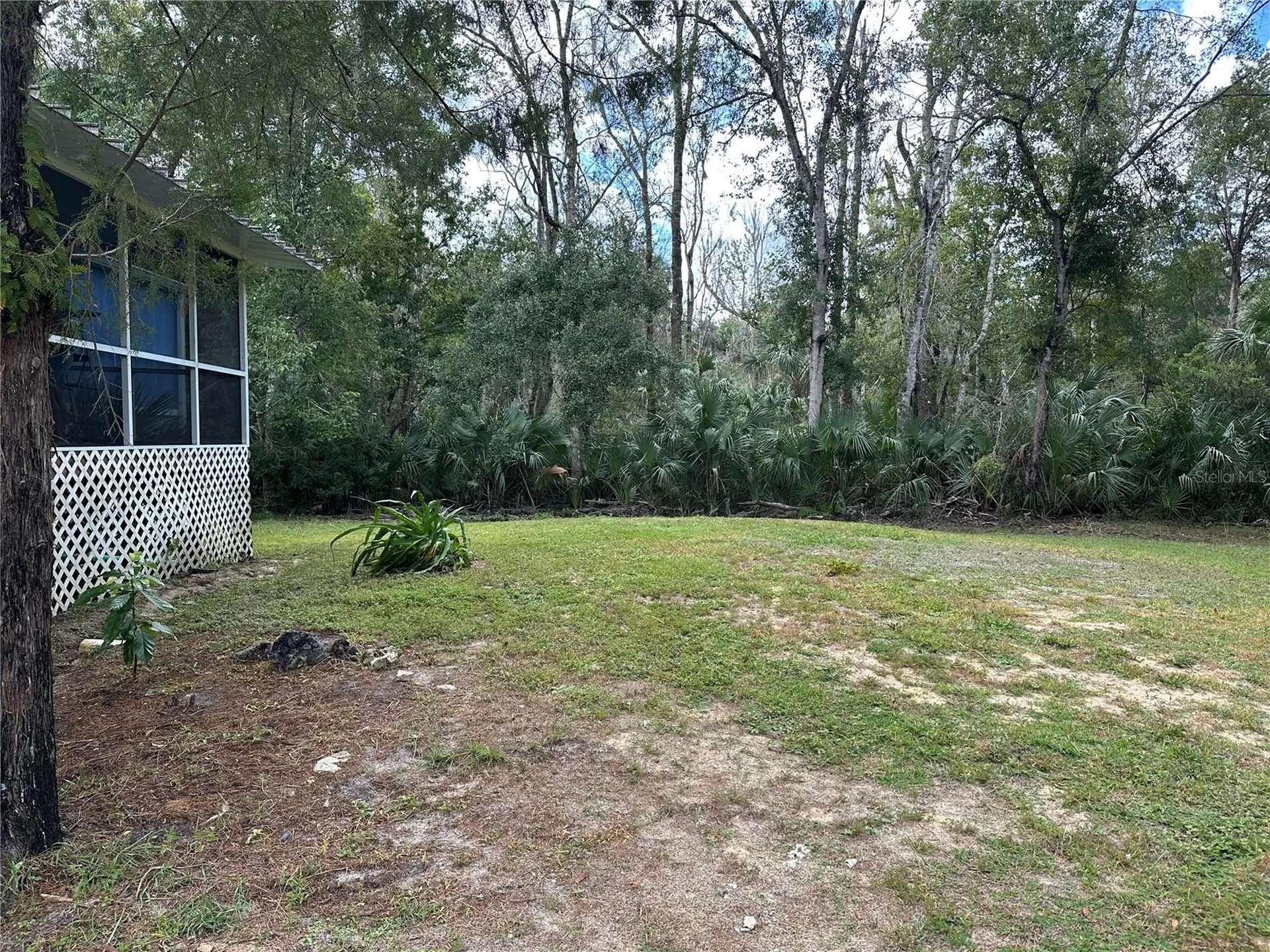 237 N Candle Point Crystal River FL 34429