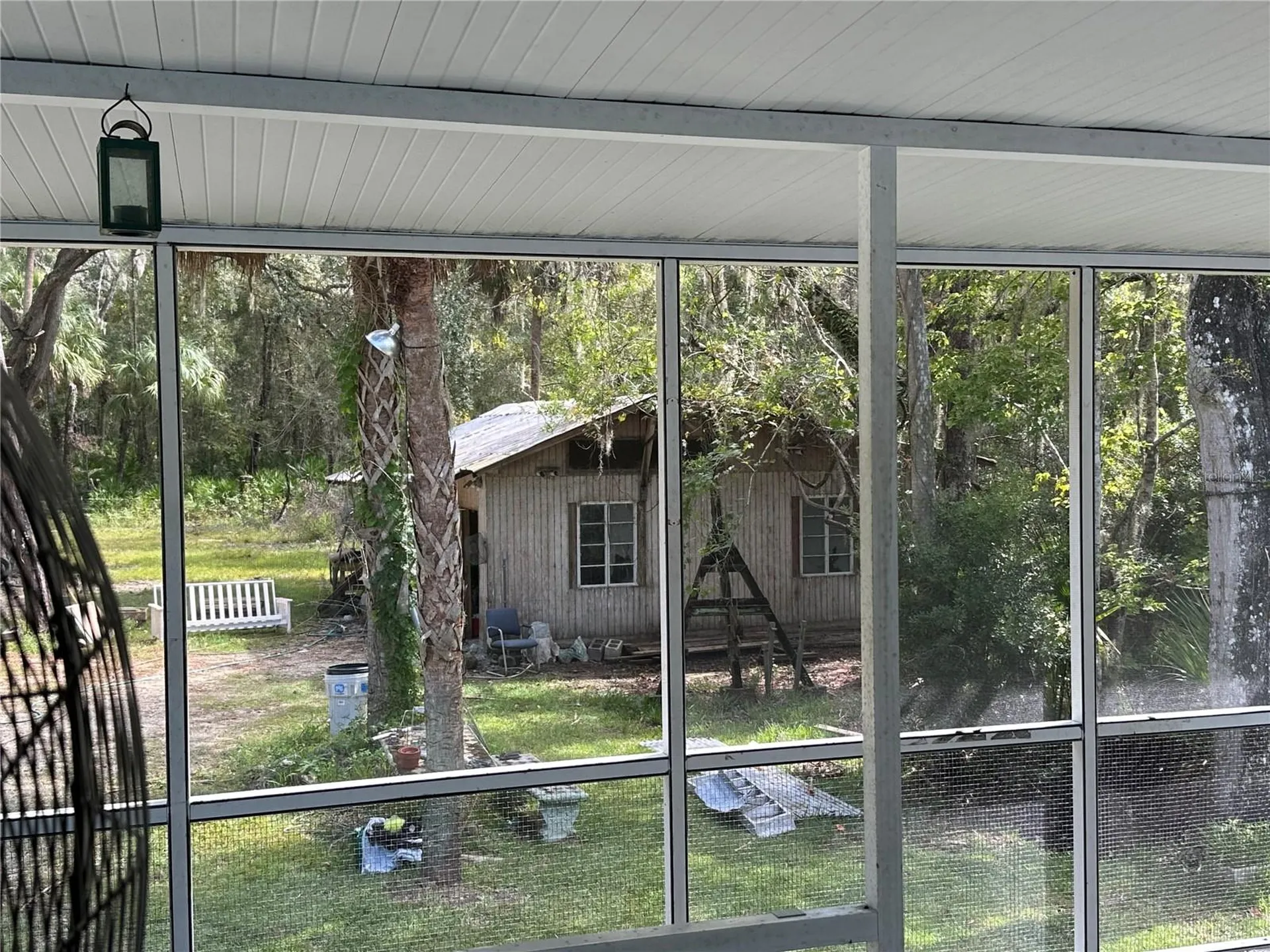 237 N Candle Point Crystal River FL 34429