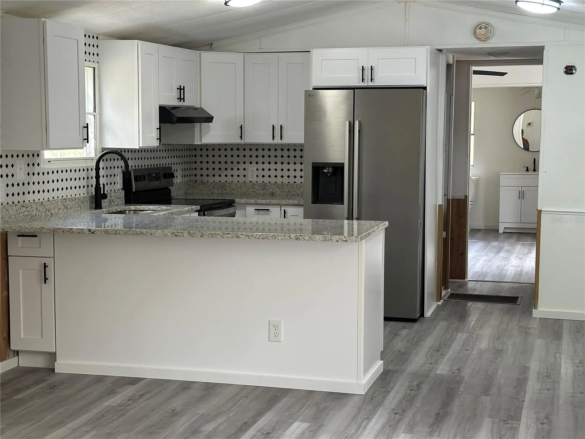 237 N Candle Point Crystal River FL 34429