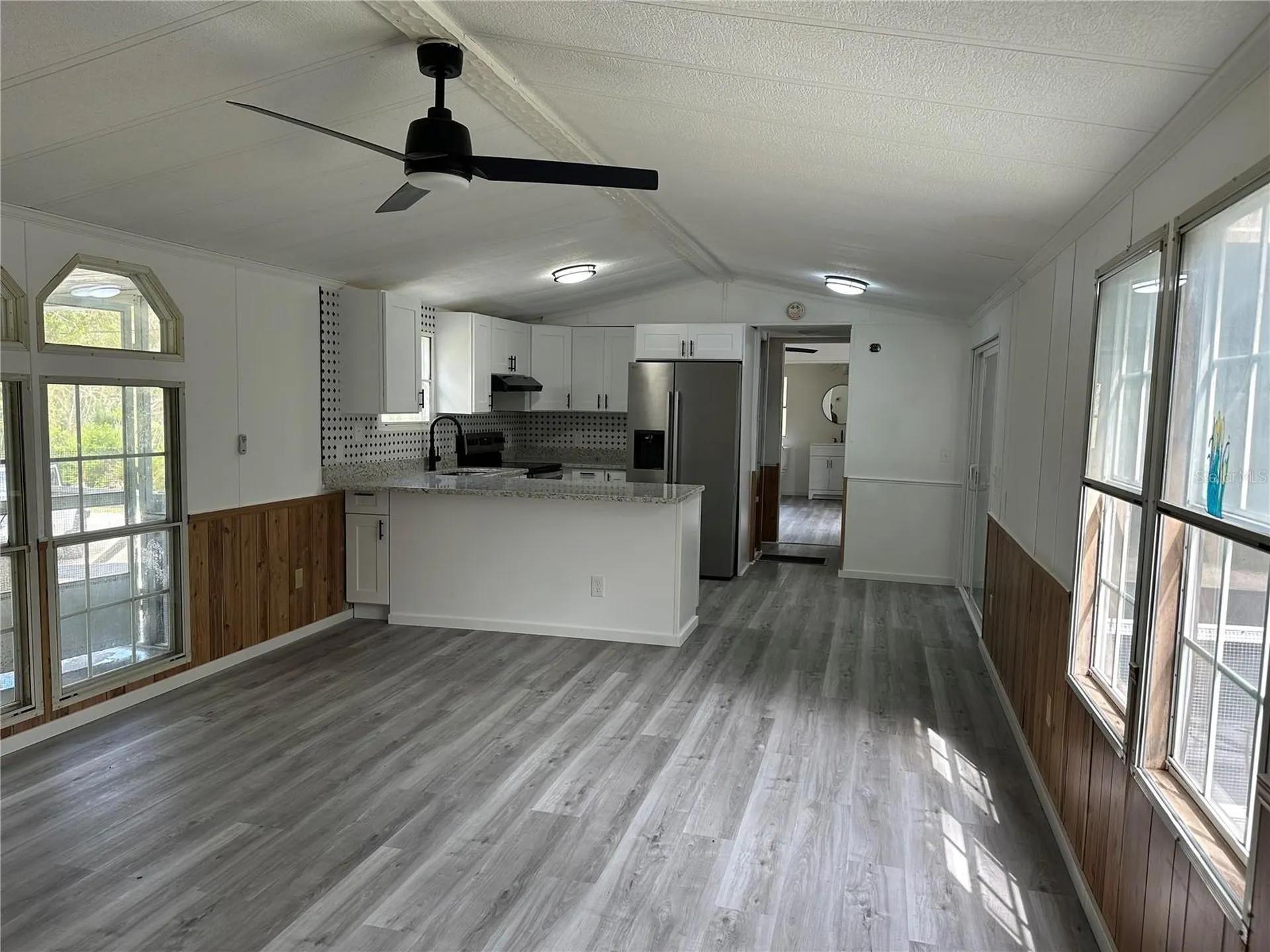 237 N Candle Point Crystal River FL 34429