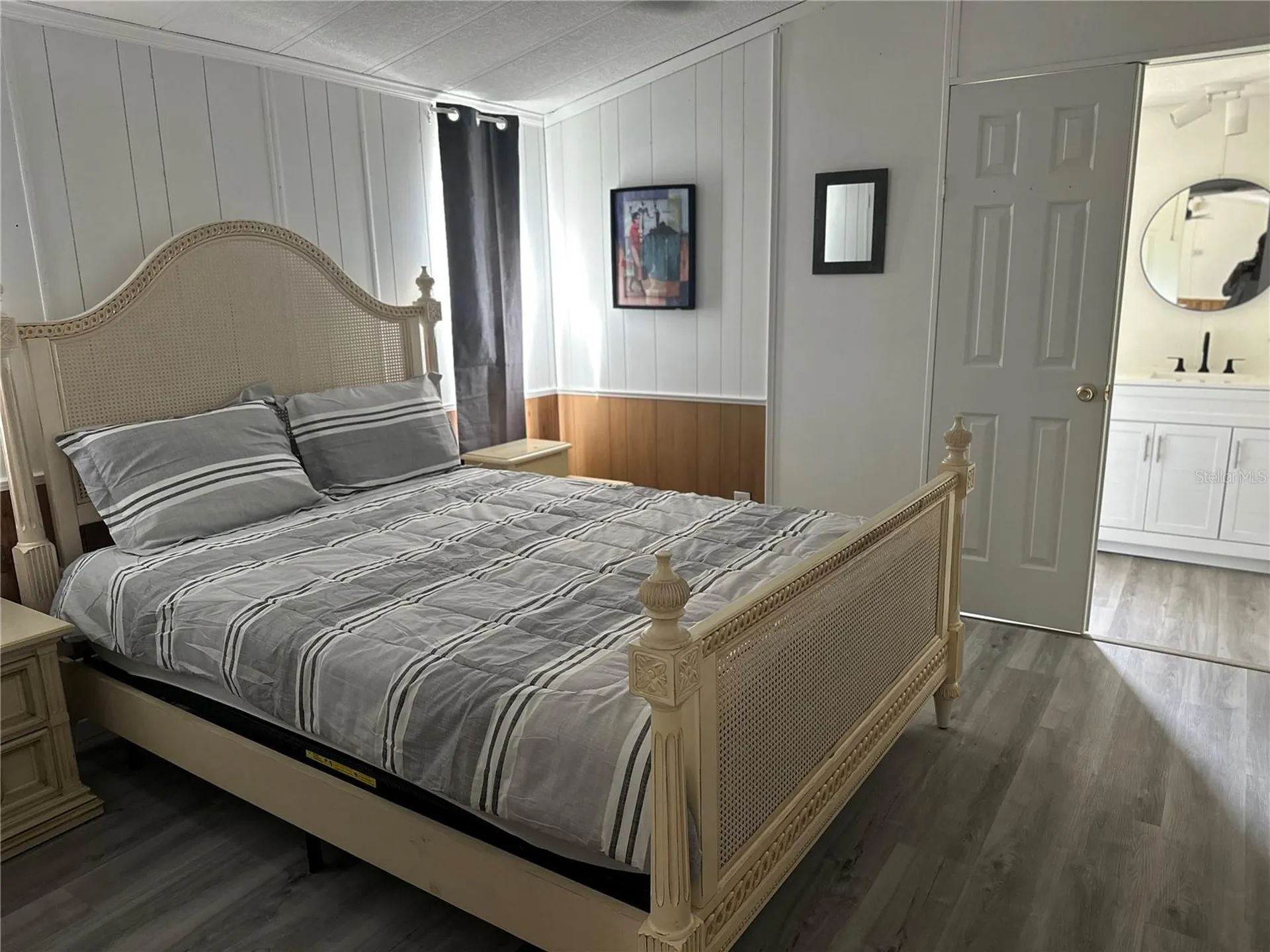237 N Candle Point Crystal River FL 34429