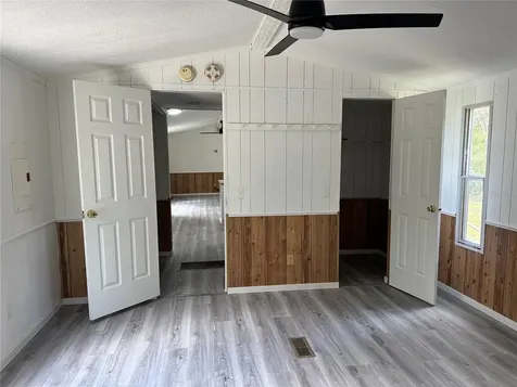 237 N Candle Point Crystal River FL 34429