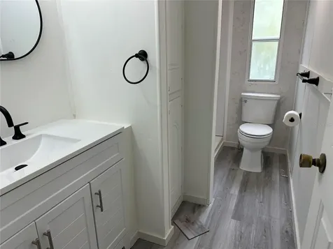 237 N Candle Point Crystal River FL 34429