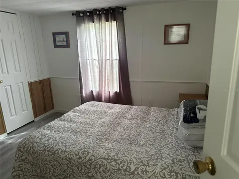 237 N Candle Point Crystal River FL 34429