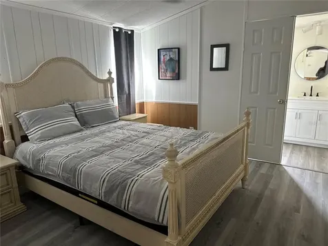 237 N Candle Point Crystal River FL 34429