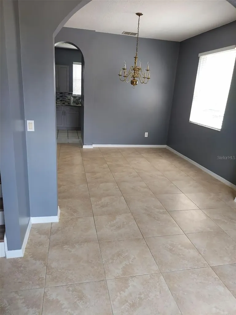 113 Harwood Circle Kissimmee FL 34744