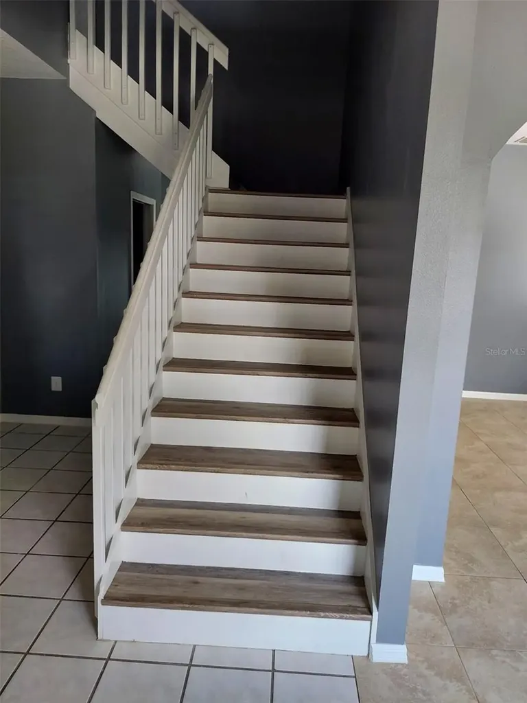113 Harwood Circle Kissimmee FL 34744