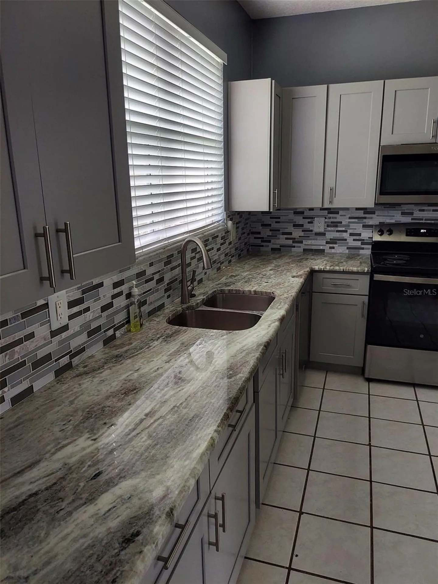 113 Harwood Circle Kissimmee FL 34744
