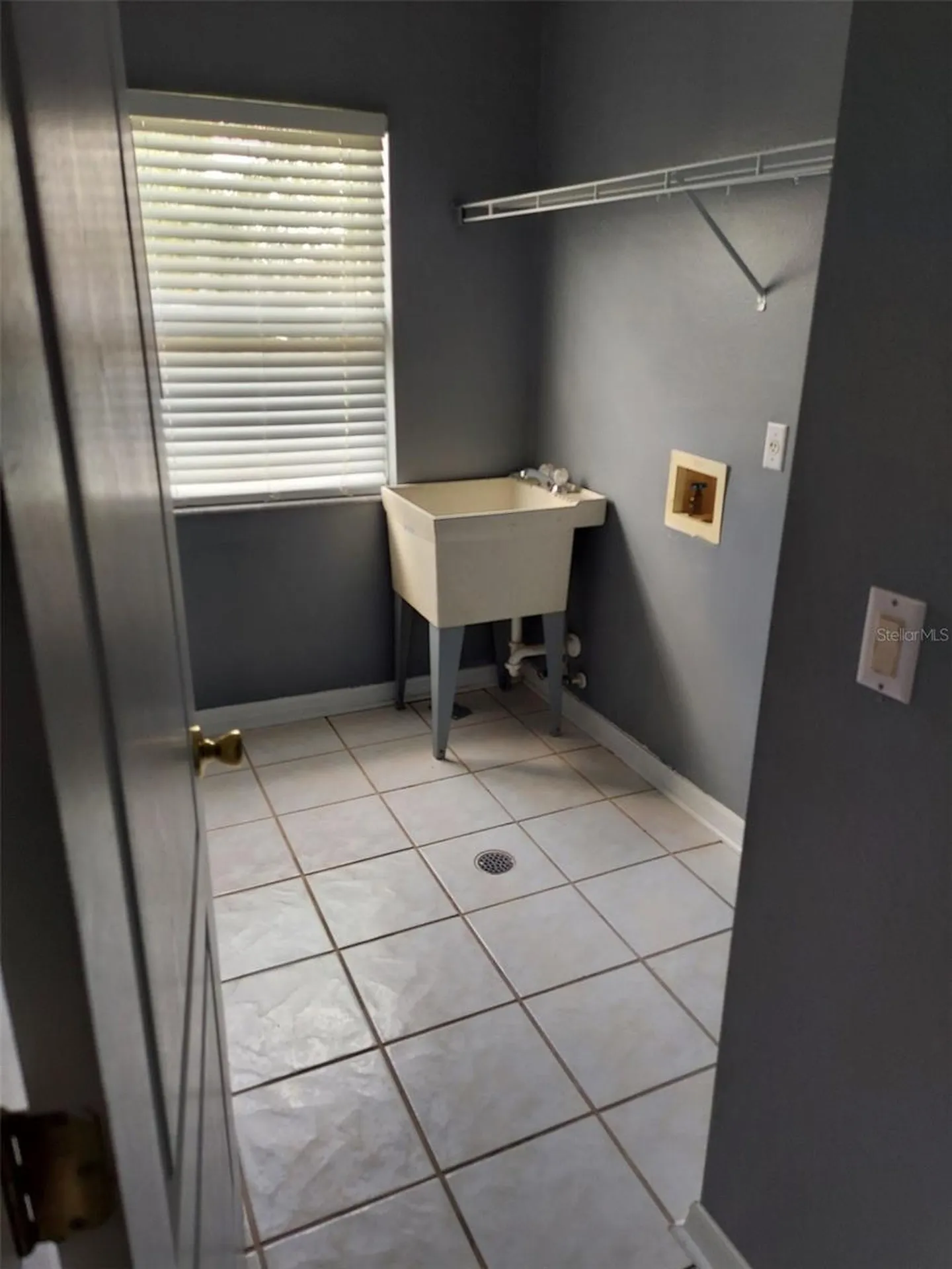 113 Harwood Circle Kissimmee FL 34744
