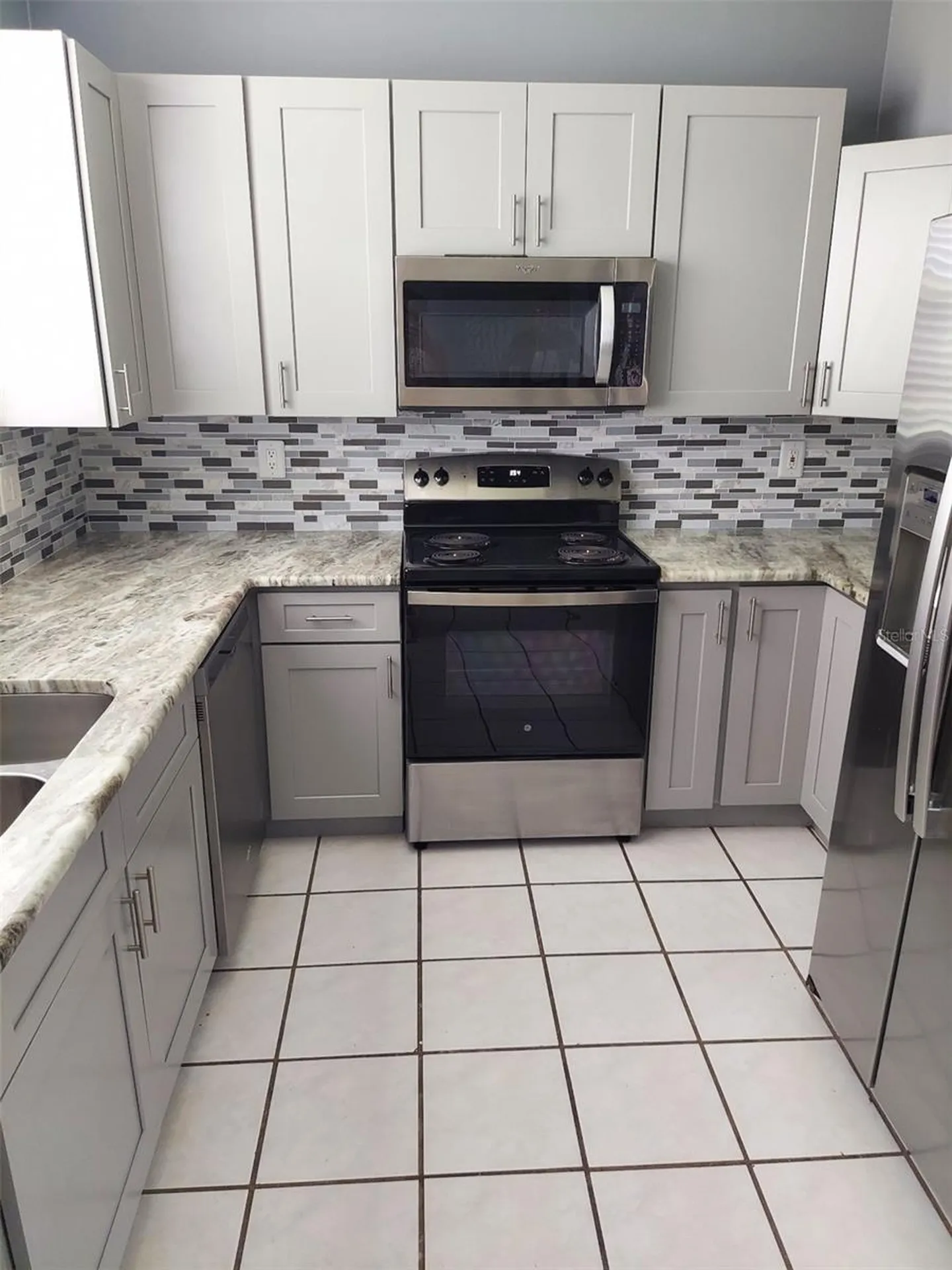 113 Harwood Circle Kissimmee FL 34744