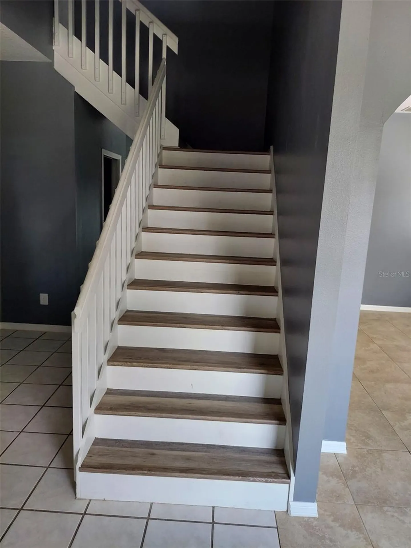 113 Harwood Circle Kissimmee FL 34744