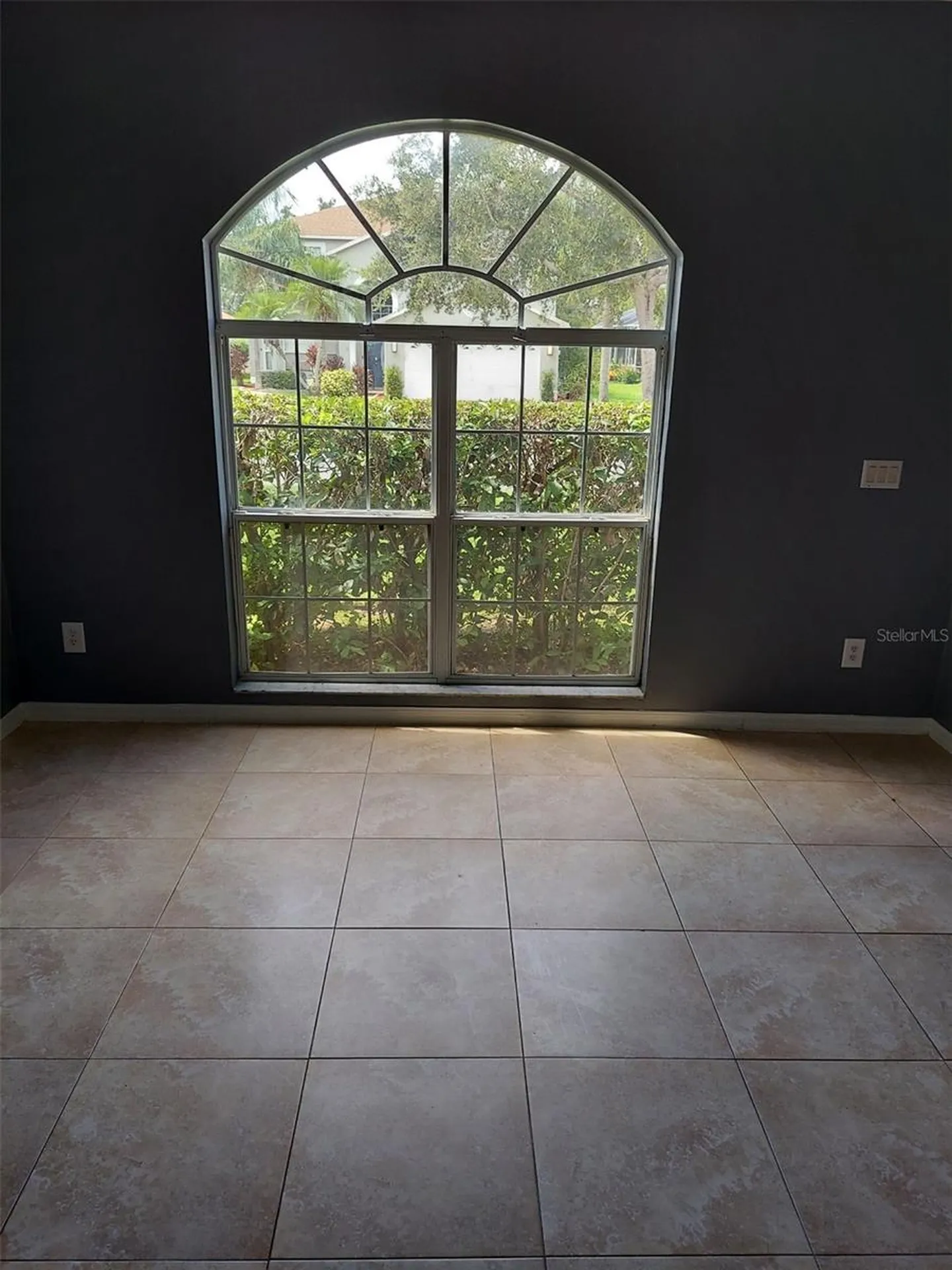 113 Harwood Circle Kissimmee FL 34744