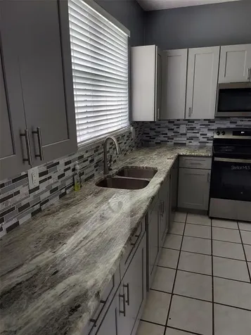 113 Harwood Circle Kissimmee FL 34744