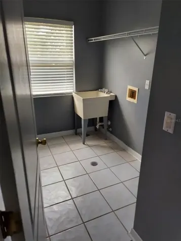 113 Harwood Circle Kissimmee FL 34744