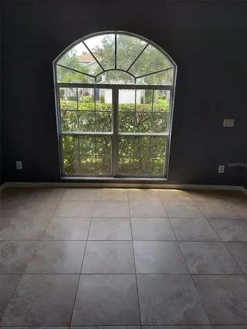 113 Harwood Circle Kissimmee FL 34744