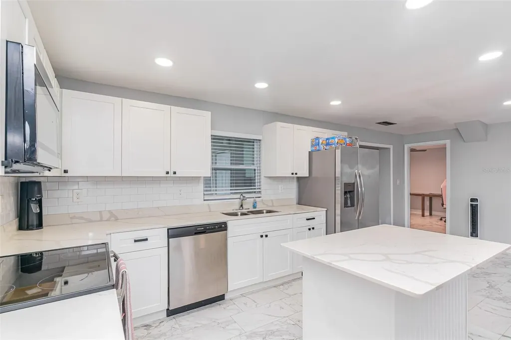 2019 Barkley Avenue Melbourne FL 32935