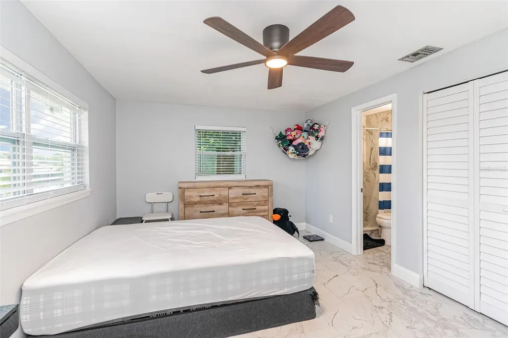2019 Barkley Avenue Melbourne FL 32935