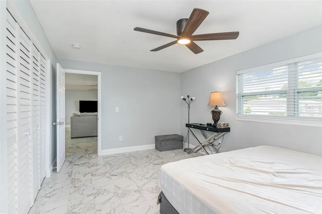 2019 Barkley Avenue Melbourne FL 32935
