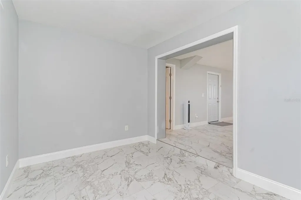 2019 Barkley Avenue Melbourne FL 32935