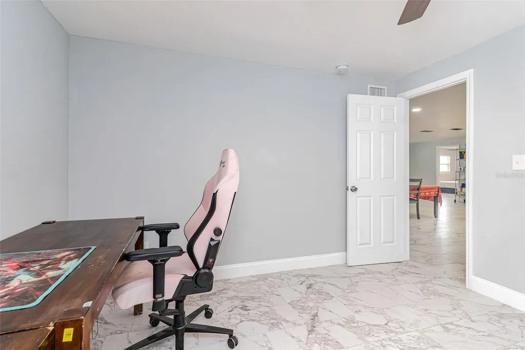 2019 Barkley Avenue Melbourne FL 32935