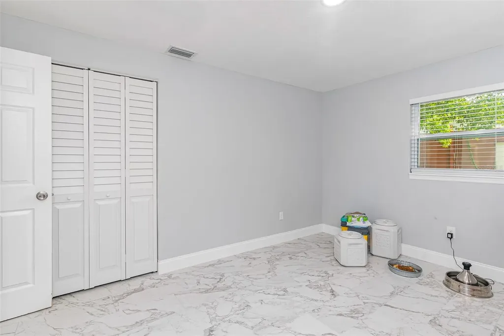 2019 Barkley Avenue Melbourne FL 32935