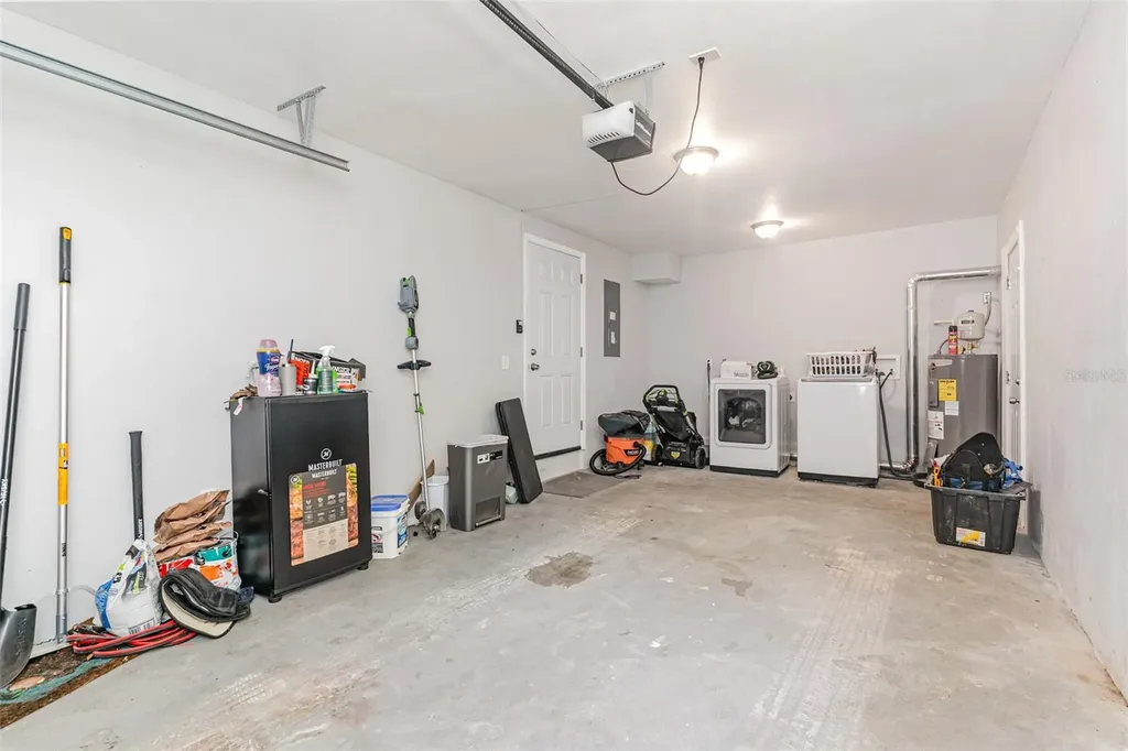 2019 Barkley Avenue Melbourne FL 32935