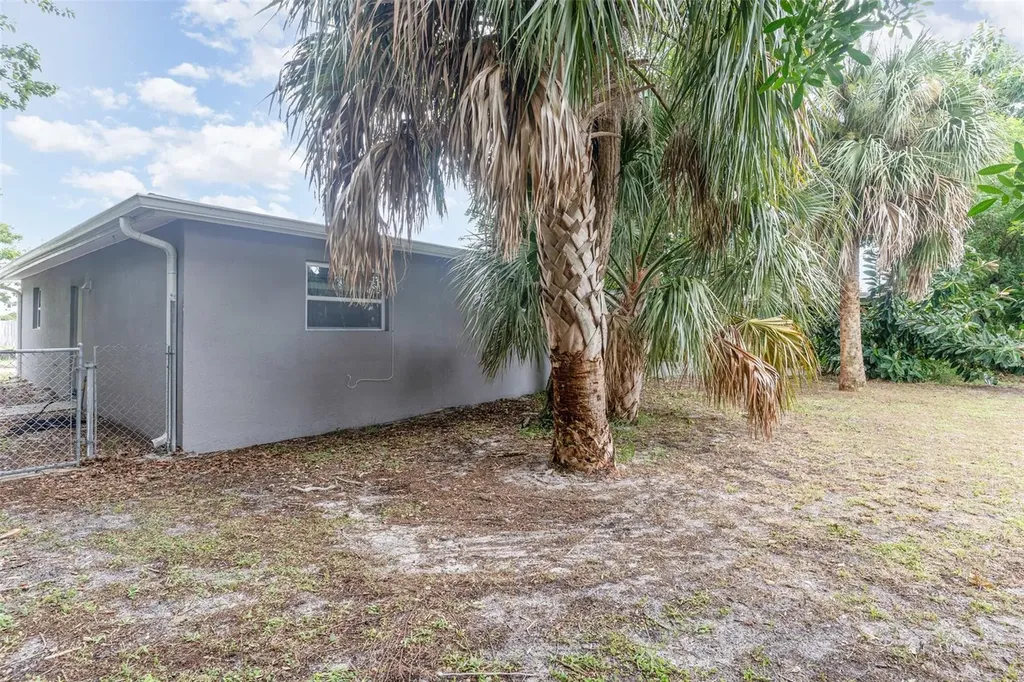 2019 Barkley Avenue Melbourne FL 32935