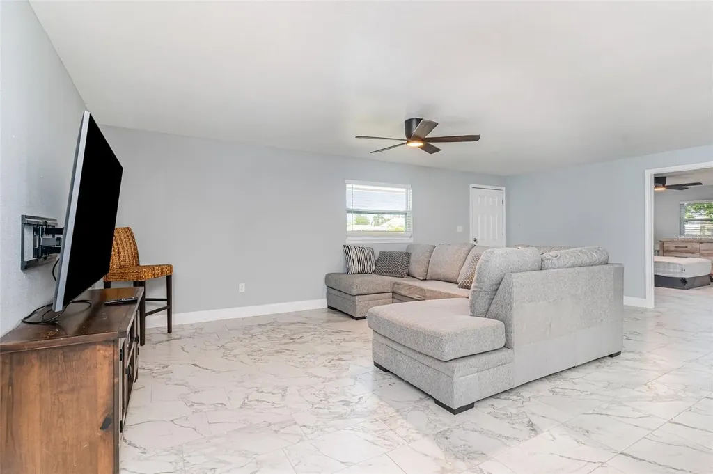 2019 Barkley Avenue Melbourne FL 32935