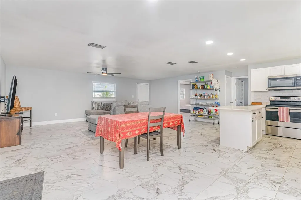 2019 Barkley Avenue Melbourne FL 32935