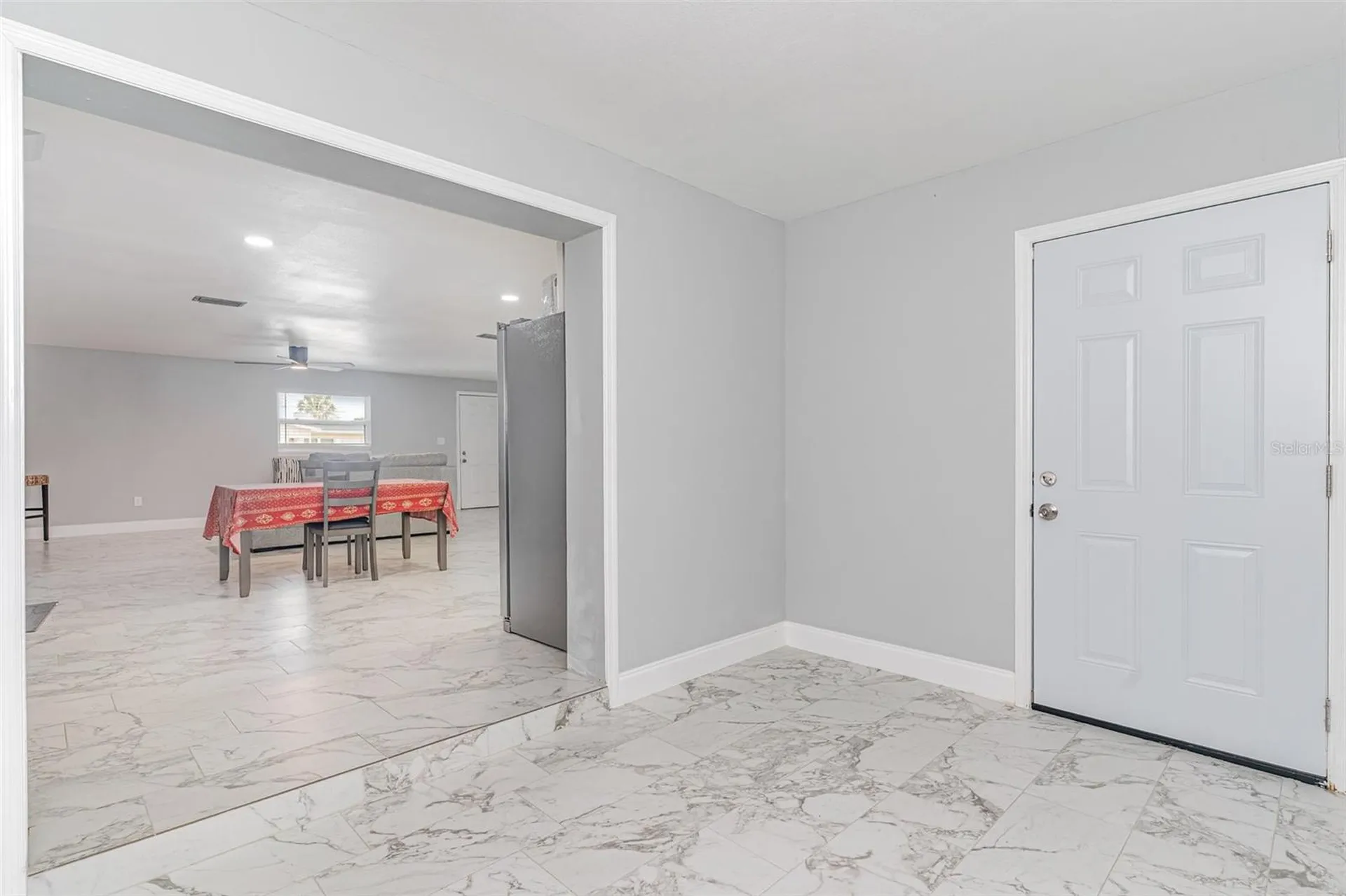 2019 Barkley Avenue Melbourne FL 32935