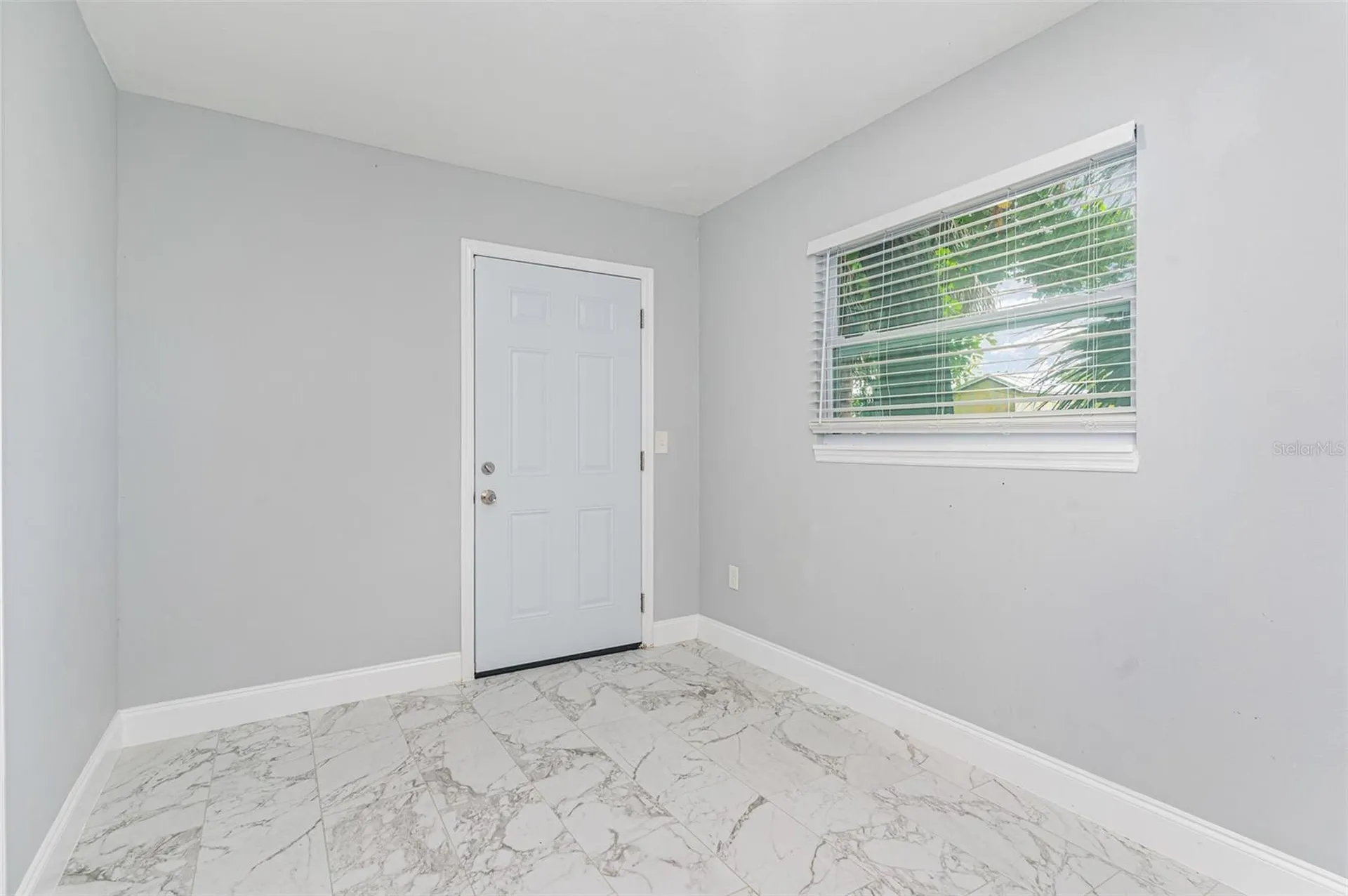 2019 Barkley Avenue Melbourne FL 32935