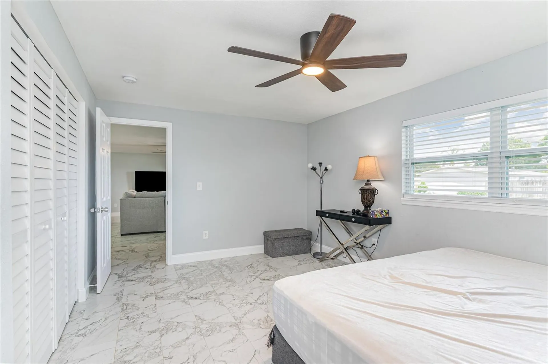 2019 Barkley Avenue Melbourne FL 32935