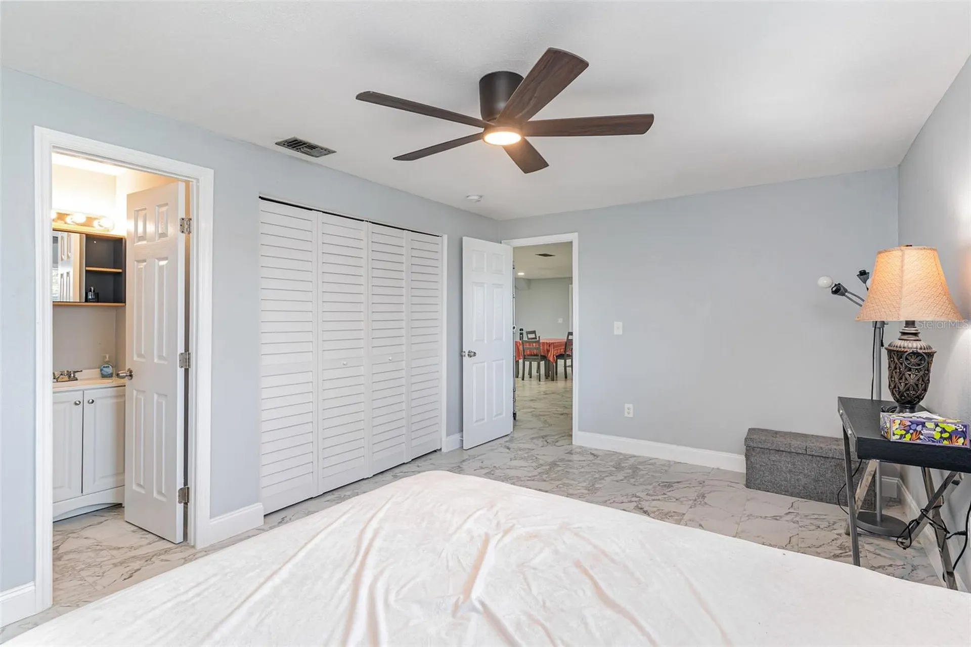 2019 Barkley Avenue Melbourne FL 32935
