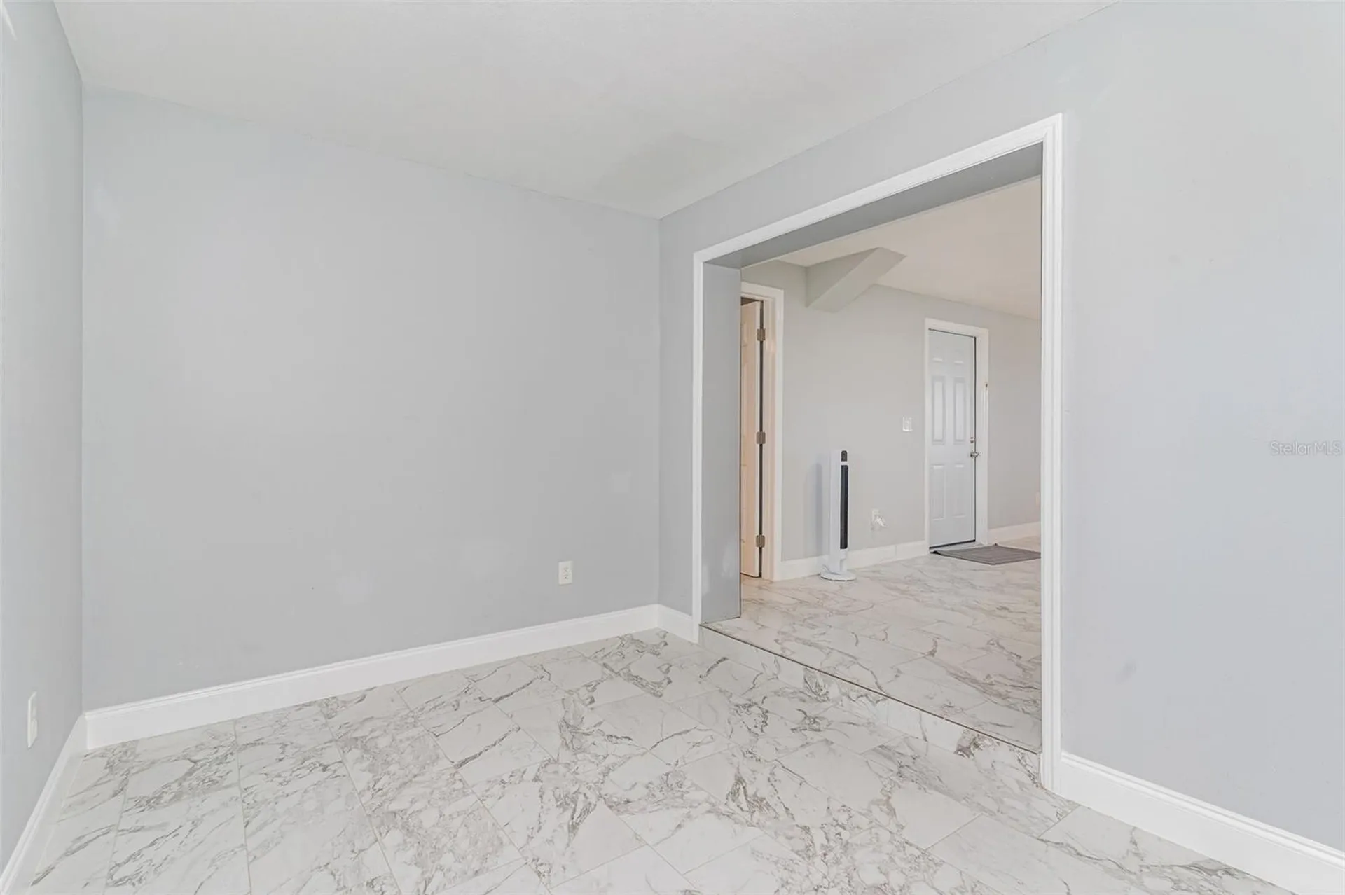 2019 Barkley Avenue Melbourne FL 32935