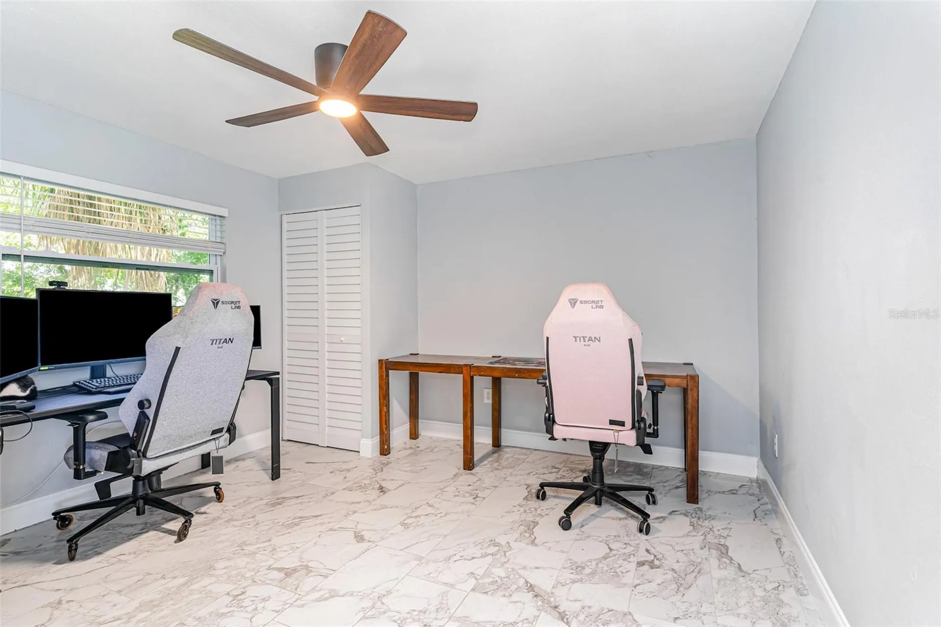 2019 Barkley Avenue Melbourne FL 32935