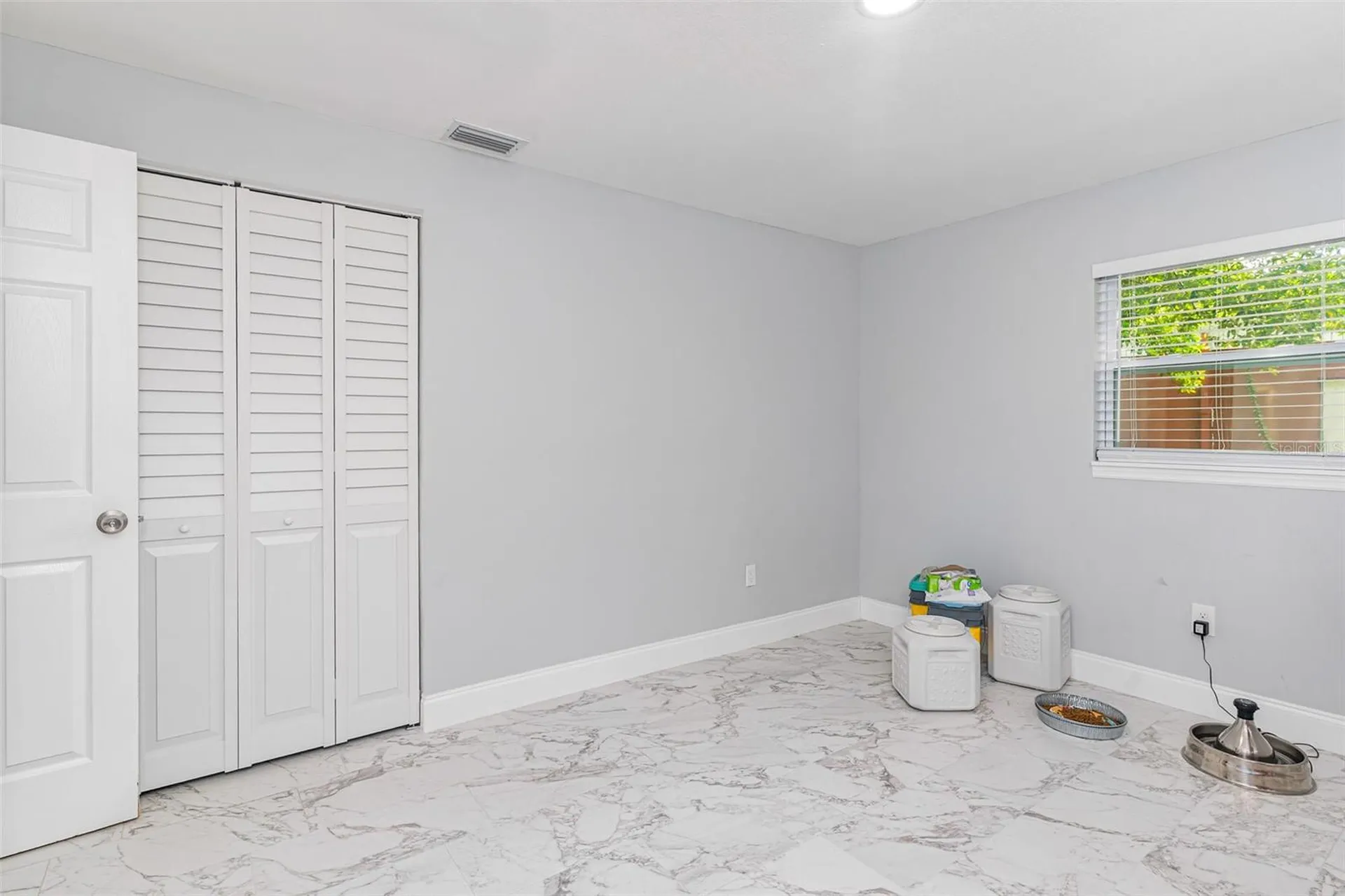 2019 Barkley Avenue Melbourne FL 32935