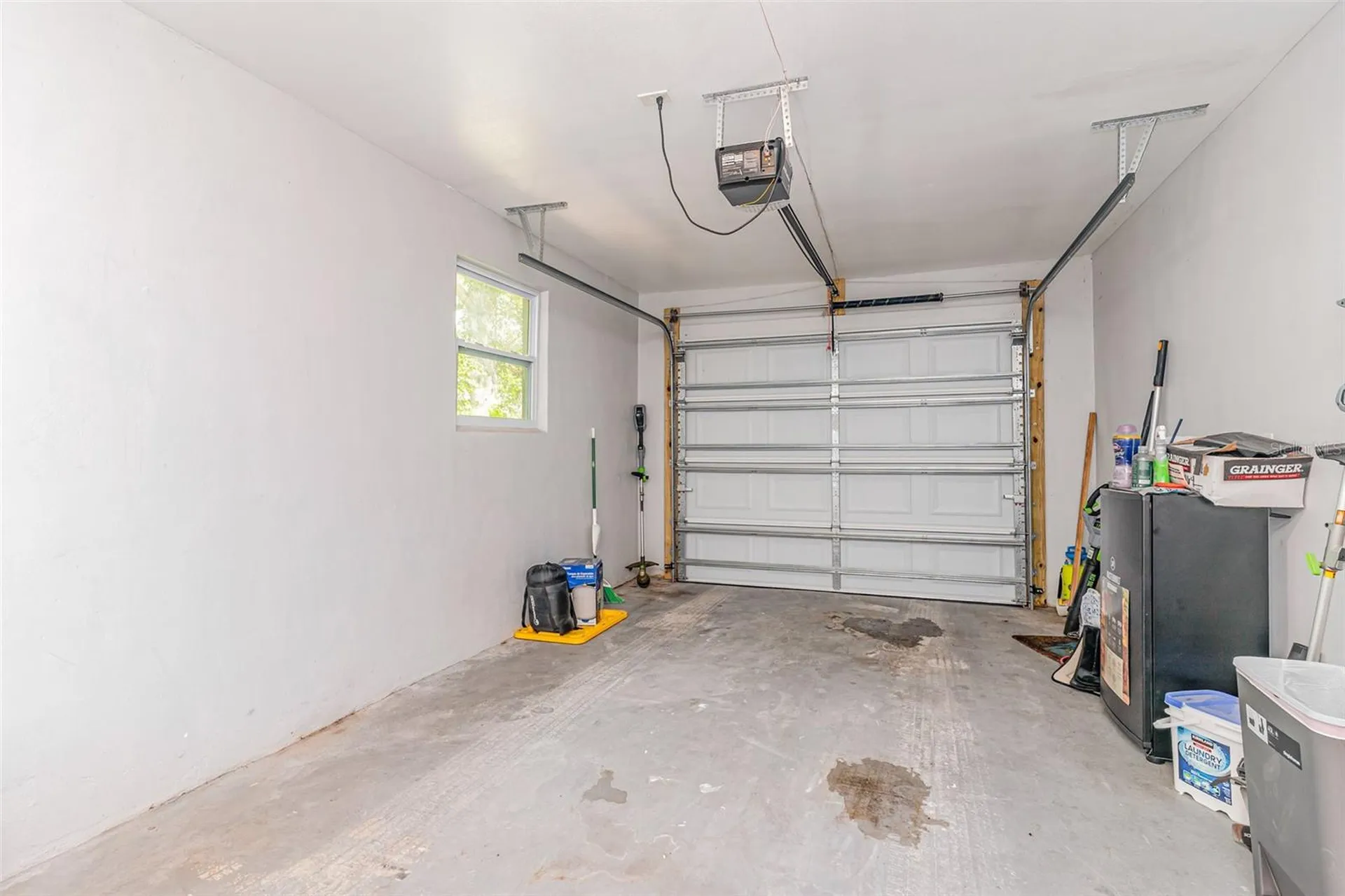 2019 Barkley Avenue Melbourne FL 32935