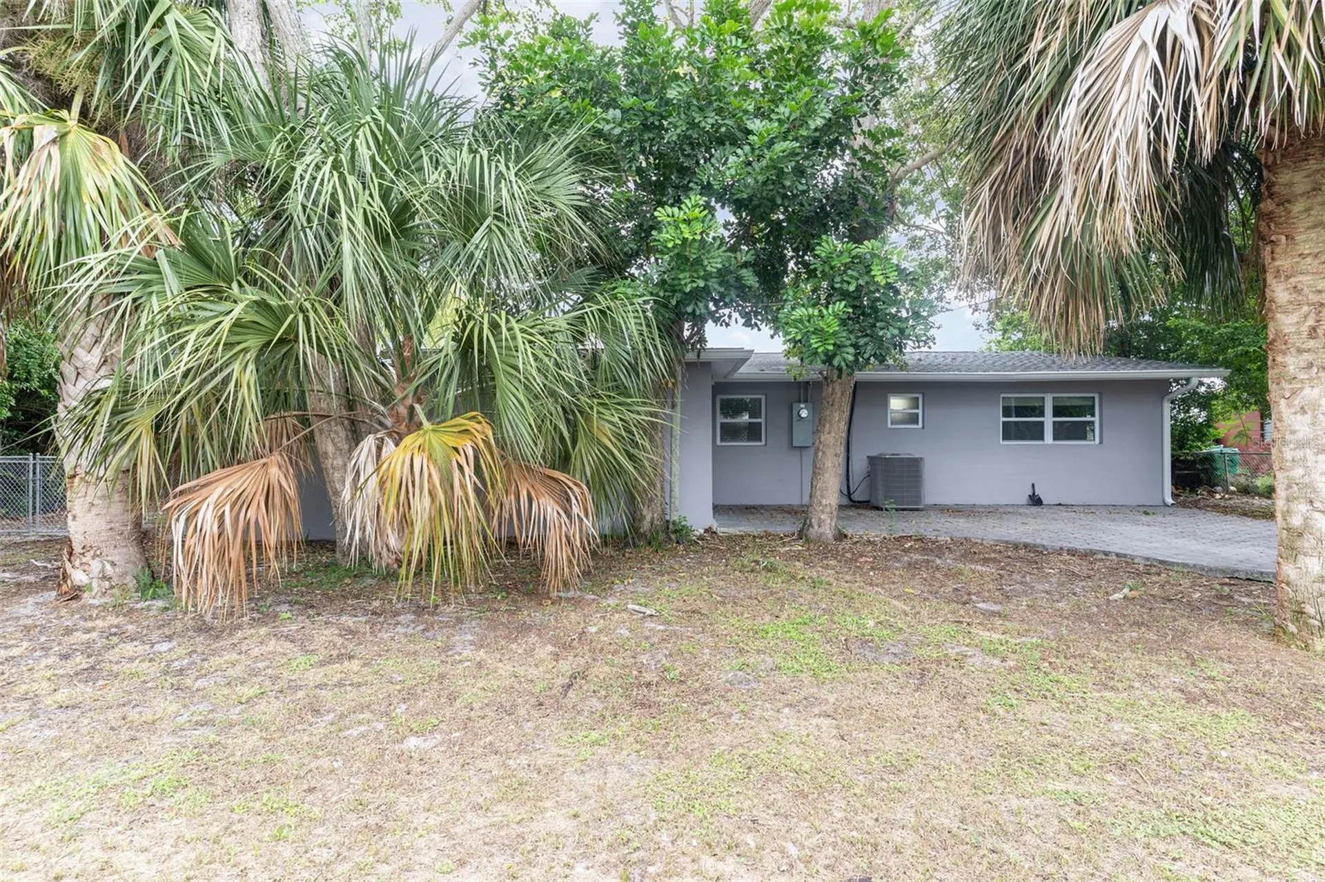 2019 Barkley Avenue Melbourne FL 32935