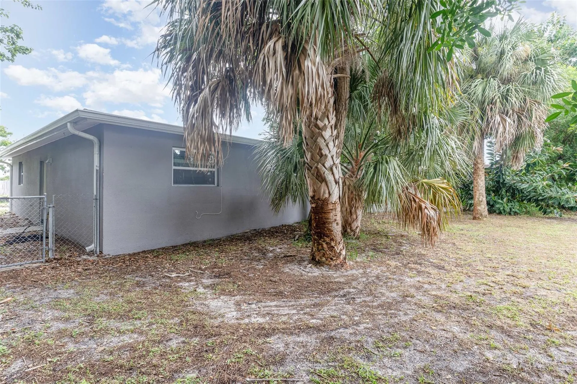 2019 Barkley Avenue Melbourne FL 32935