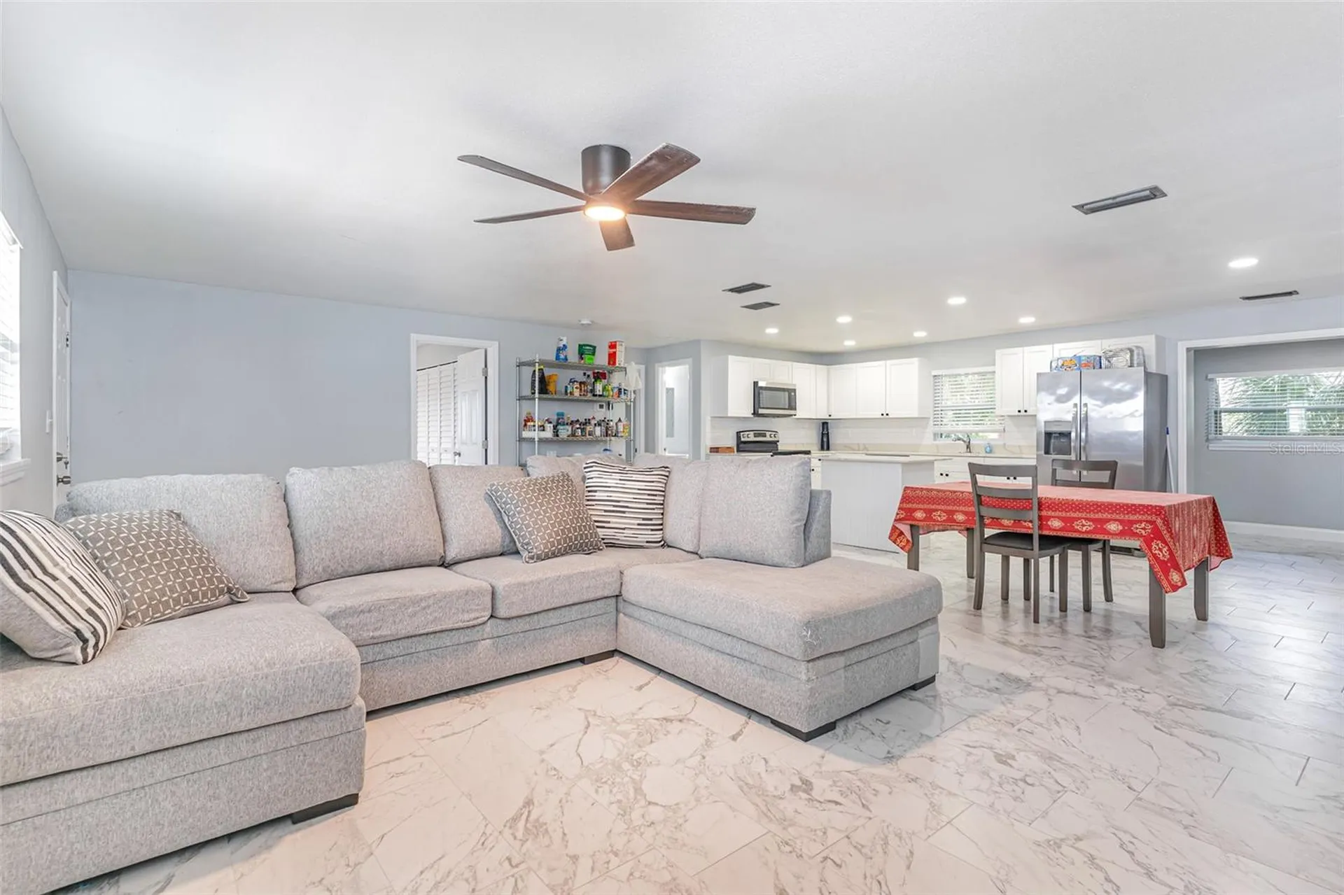 2019 Barkley Avenue Melbourne FL 32935