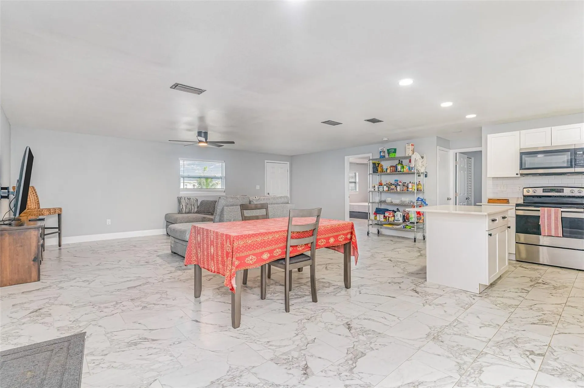 2019 Barkley Avenue Melbourne FL 32935