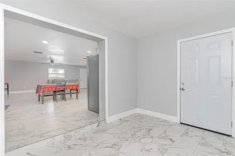 2019 Barkley Avenue Melbourne FL 32935