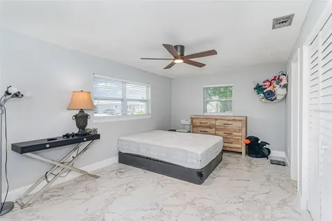 2019 Barkley Avenue Melbourne FL 32935