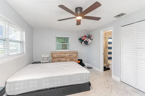 2019 Barkley Avenue Melbourne FL 32935