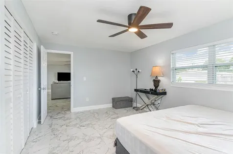 2019 Barkley Avenue Melbourne FL 32935