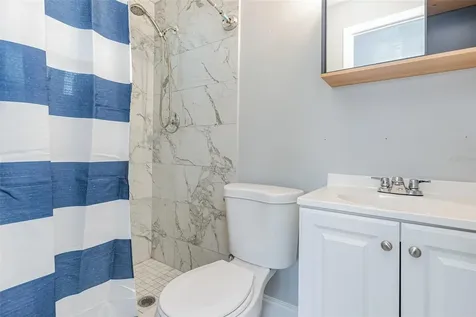 2019 Barkley Avenue Melbourne FL 32935