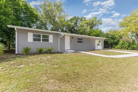 2019 Barkley Avenue Melbourne FL 32935