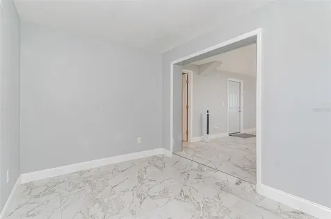 2019 Barkley Avenue Melbourne FL 32935