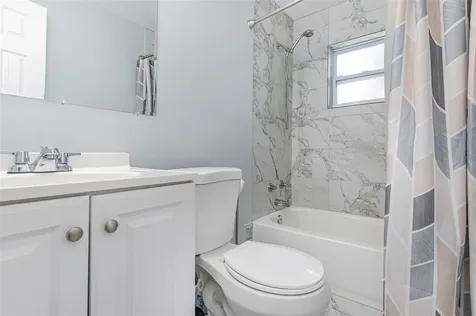 2019 Barkley Avenue Melbourne FL 32935