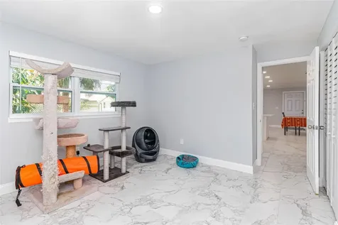 2019 Barkley Avenue Melbourne FL 32935